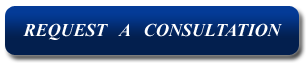Request A Consultation